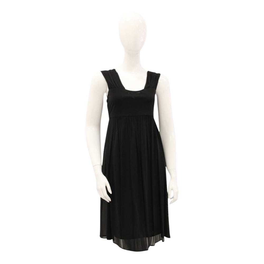 Yigal Azrouel Mid-length dress - image 1