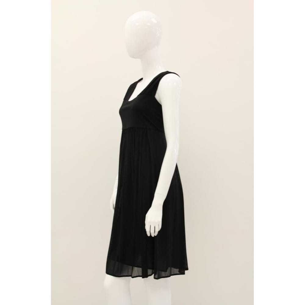 Yigal Azrouel Mid-length dress - image 6