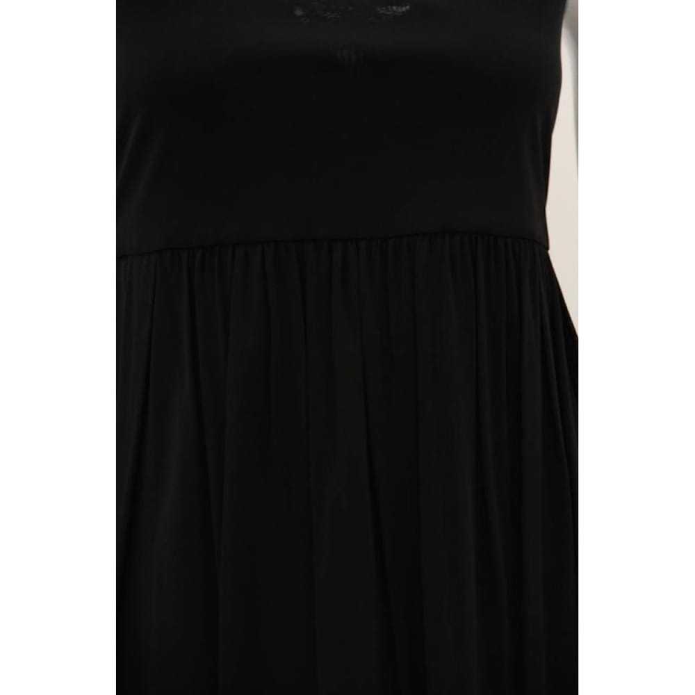 Yigal Azrouel Mid-length dress - image 7