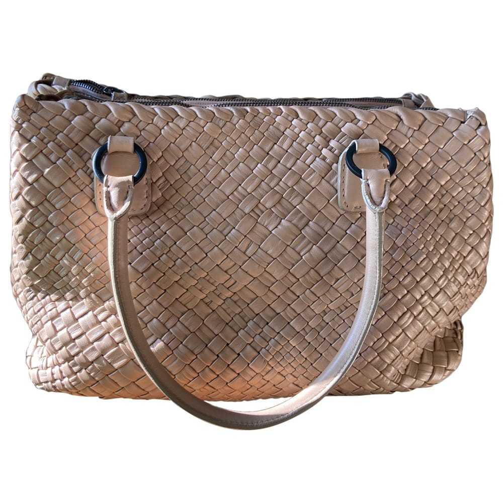 Falorni Italy Leather handbag - image 1