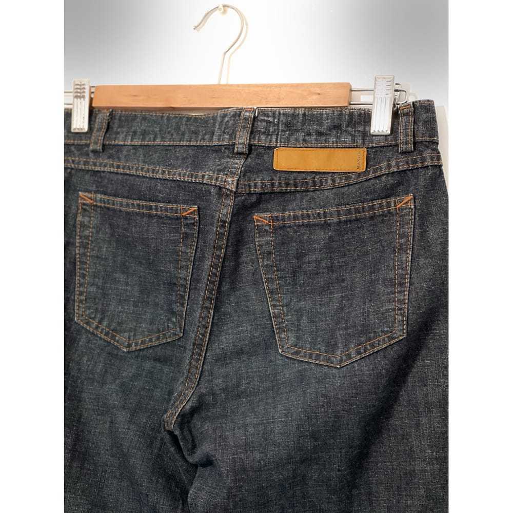 Max & Co Straight jeans - image 7