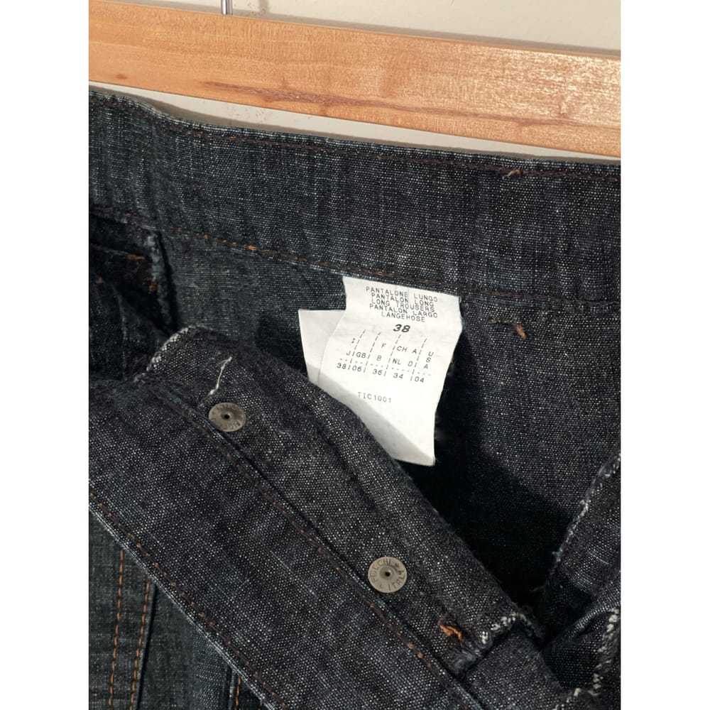 Max & Co Straight jeans - image 8