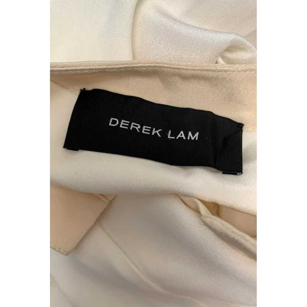 Derek Lam Silk blouse - image 4