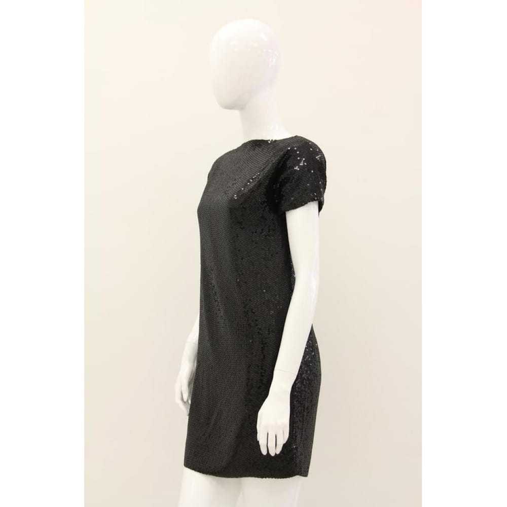 Robert Rodriguez Mini dress - image 3