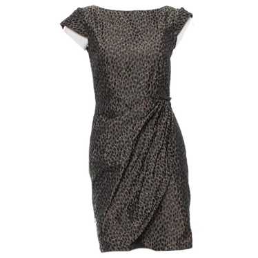 Steven Alan Mini dress