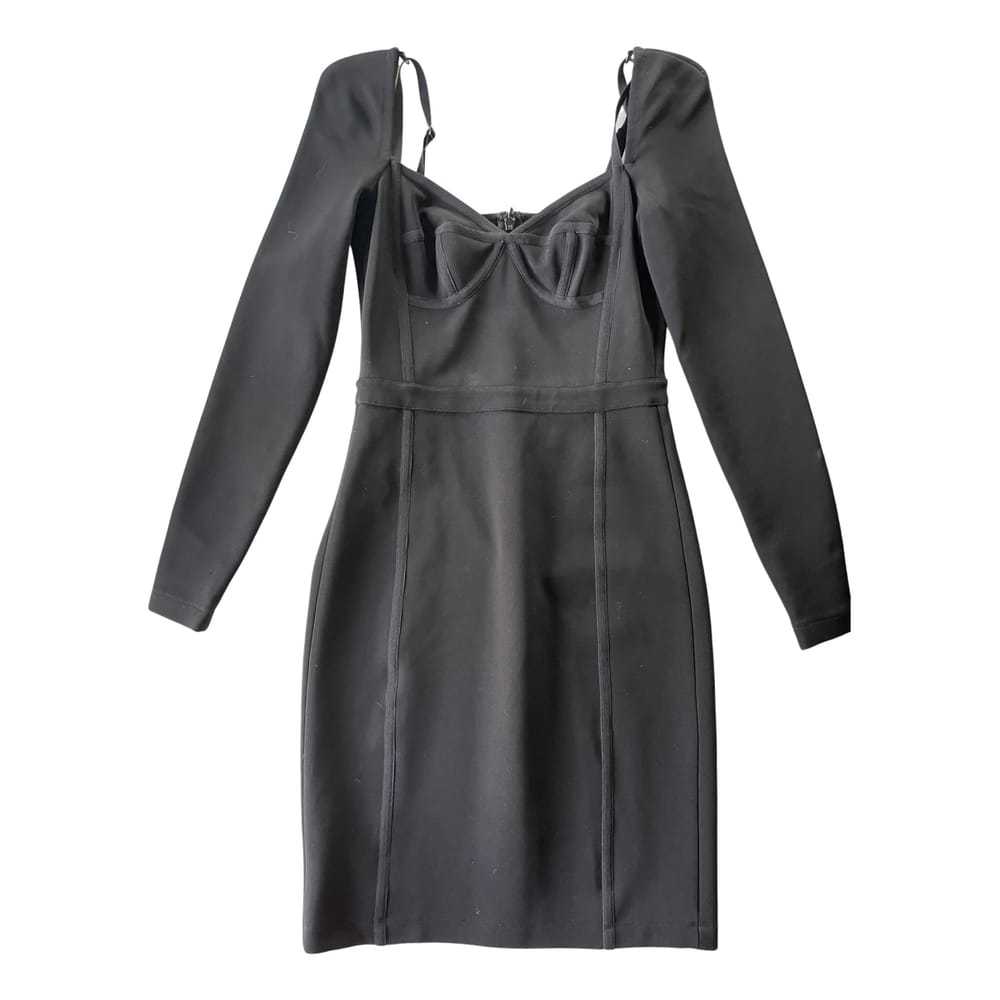 T by Alexander Wang Mini dress - image 1