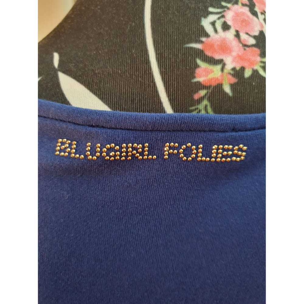 Blugirl folies Dress - image 5