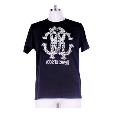 Roberto Cavalli T-shirt - image 1