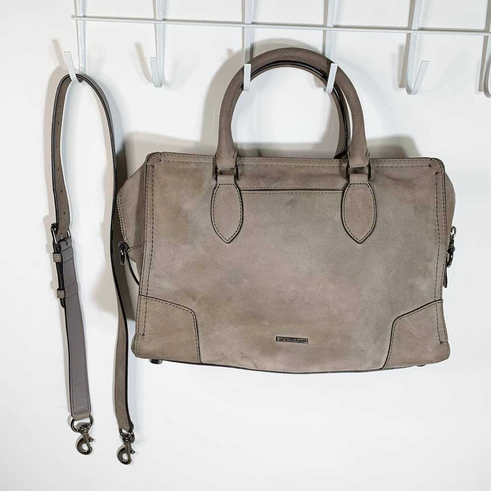 Other Rebecca Minkoff Satchel Handbags - image 1