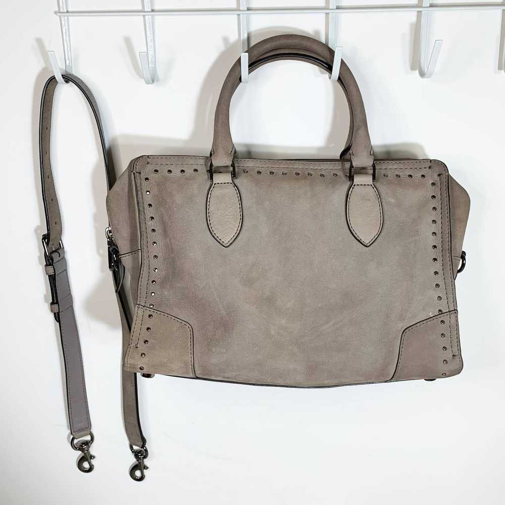 Other Rebecca Minkoff Satchel Handbags - image 2