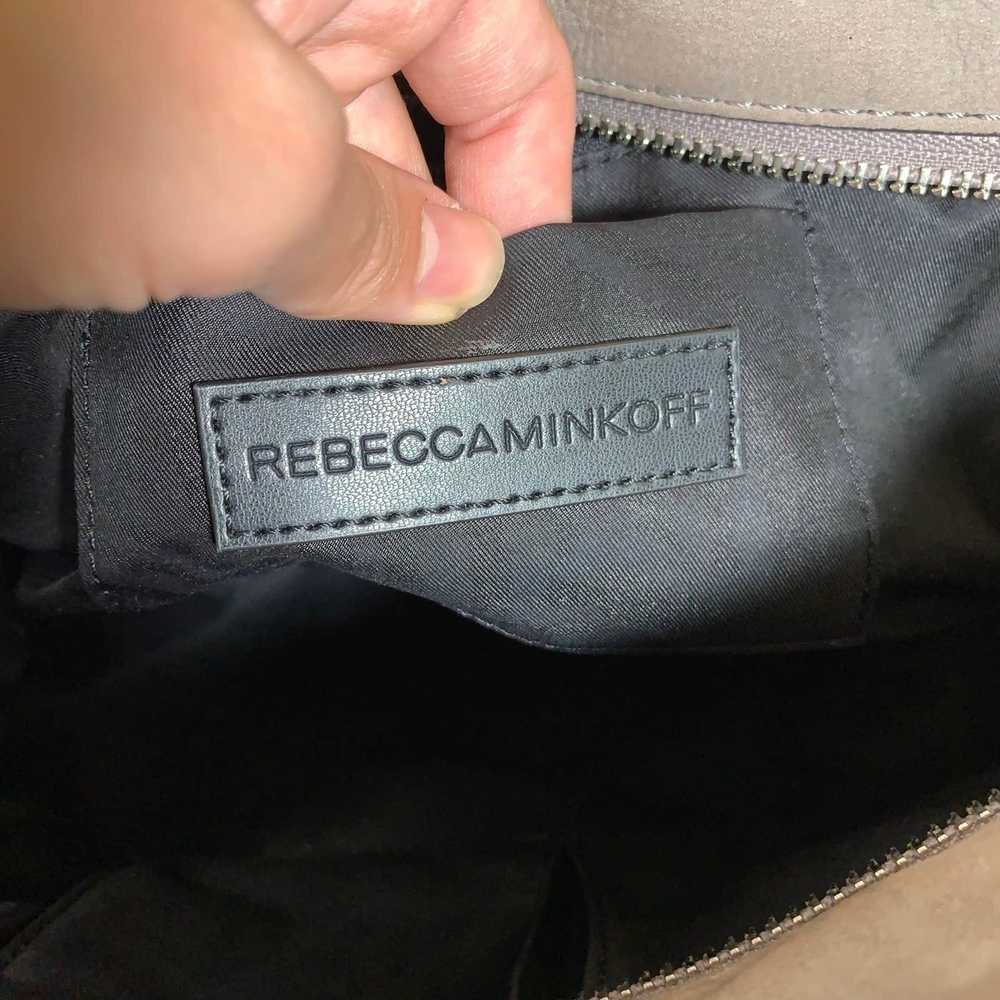 Other Rebecca Minkoff Satchel Handbags - image 4