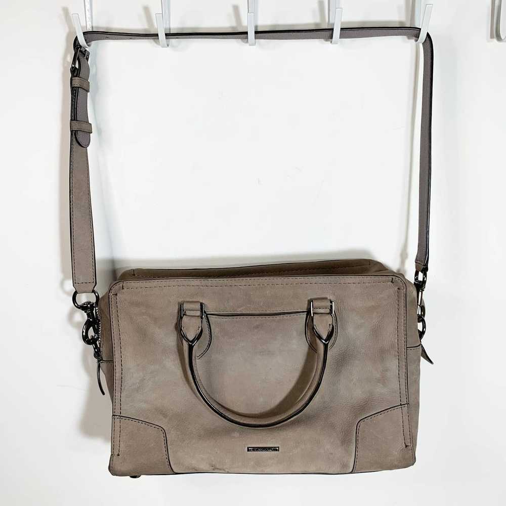 Other Rebecca Minkoff Satchel Handbags - image 5