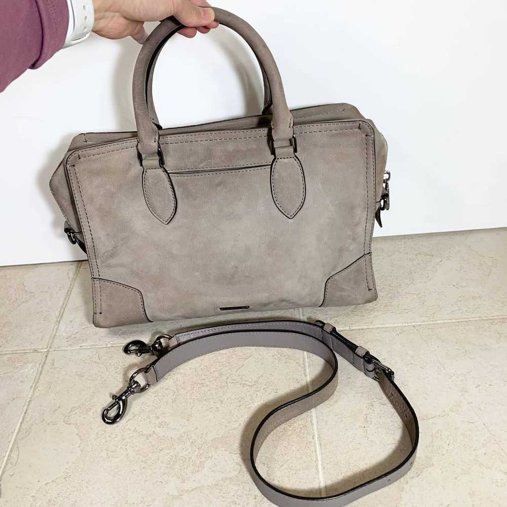 Other Rebecca Minkoff Satchel Handbags - image 6