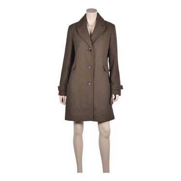 Vince Camuto Wool coat - image 1