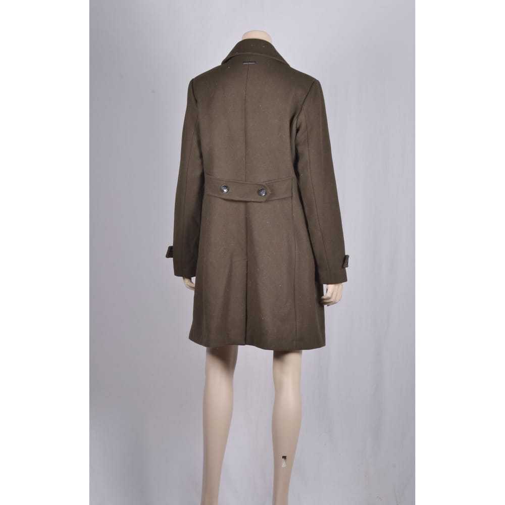 Vince Camuto Wool coat - image 2