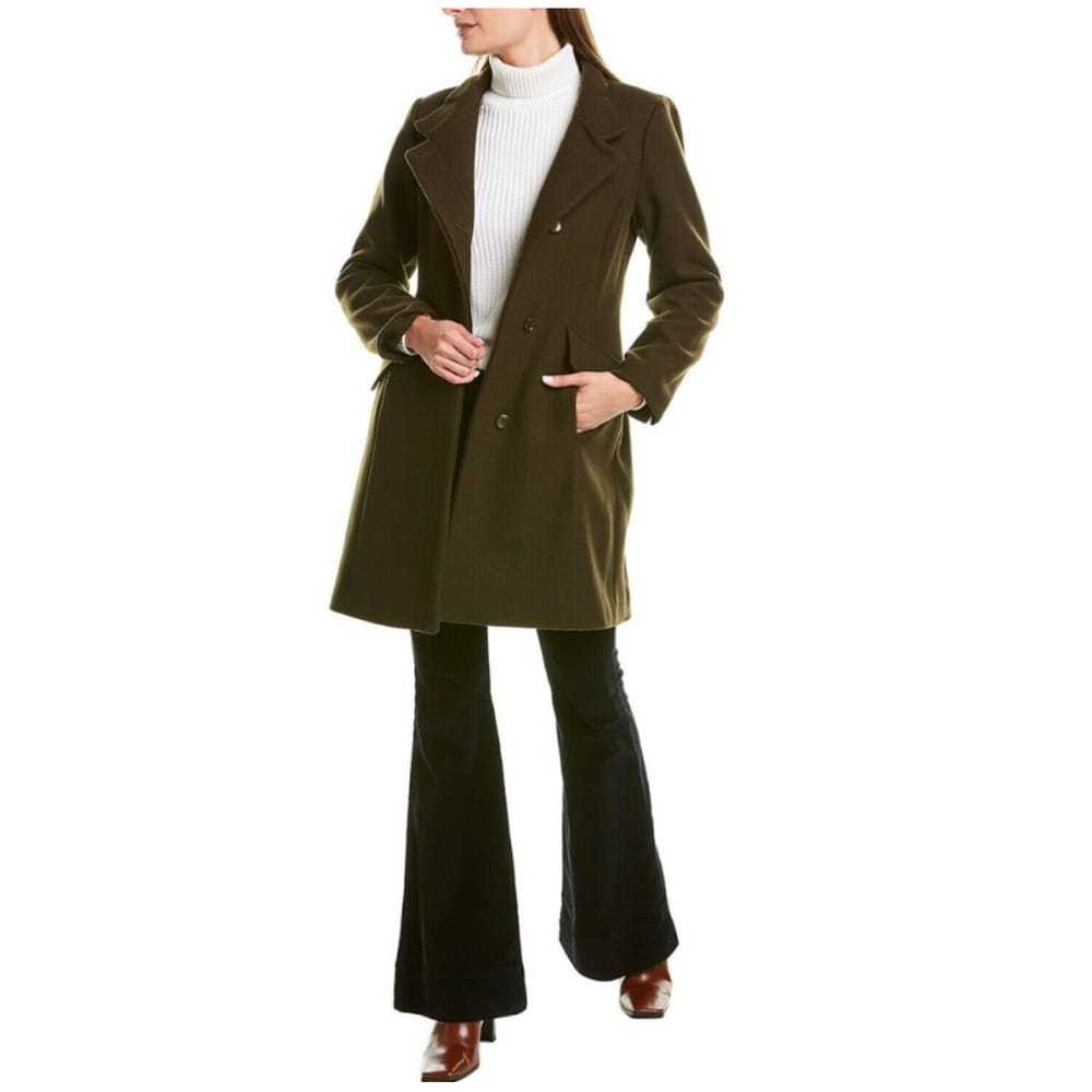 Vince Camuto Wool coat - image 3