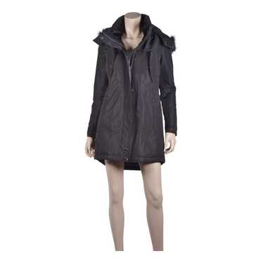 Marc New York online Women's Carina Rain Parka