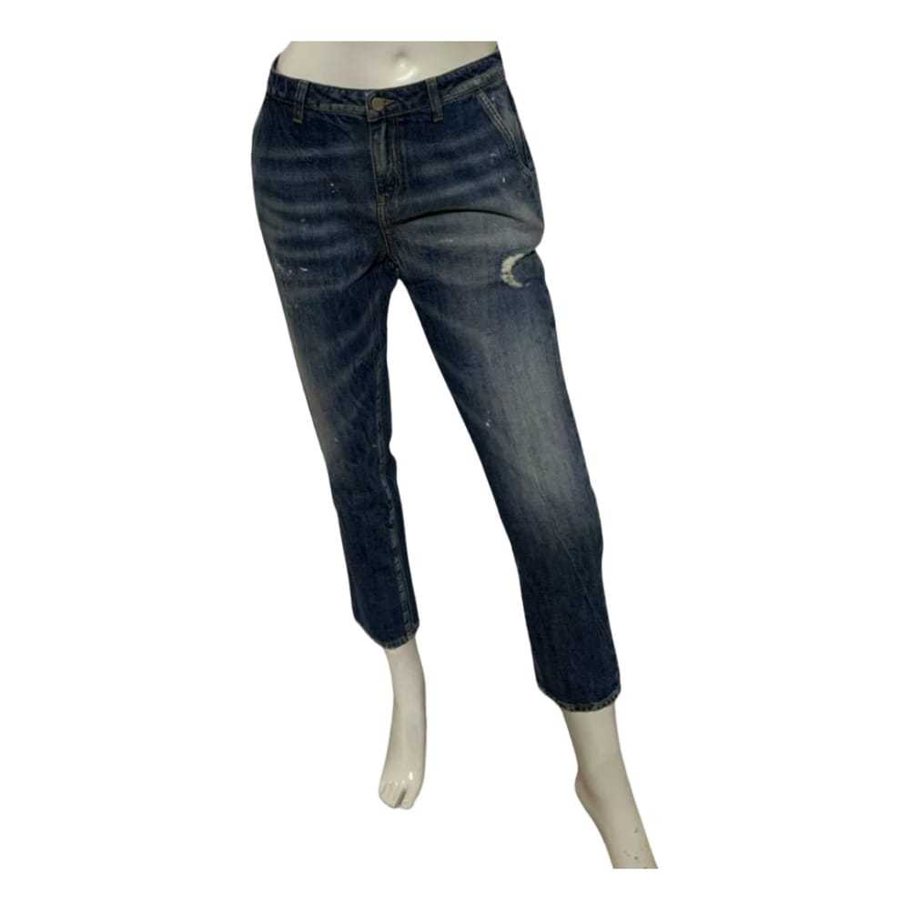 Manila Grace Jeans - image 1