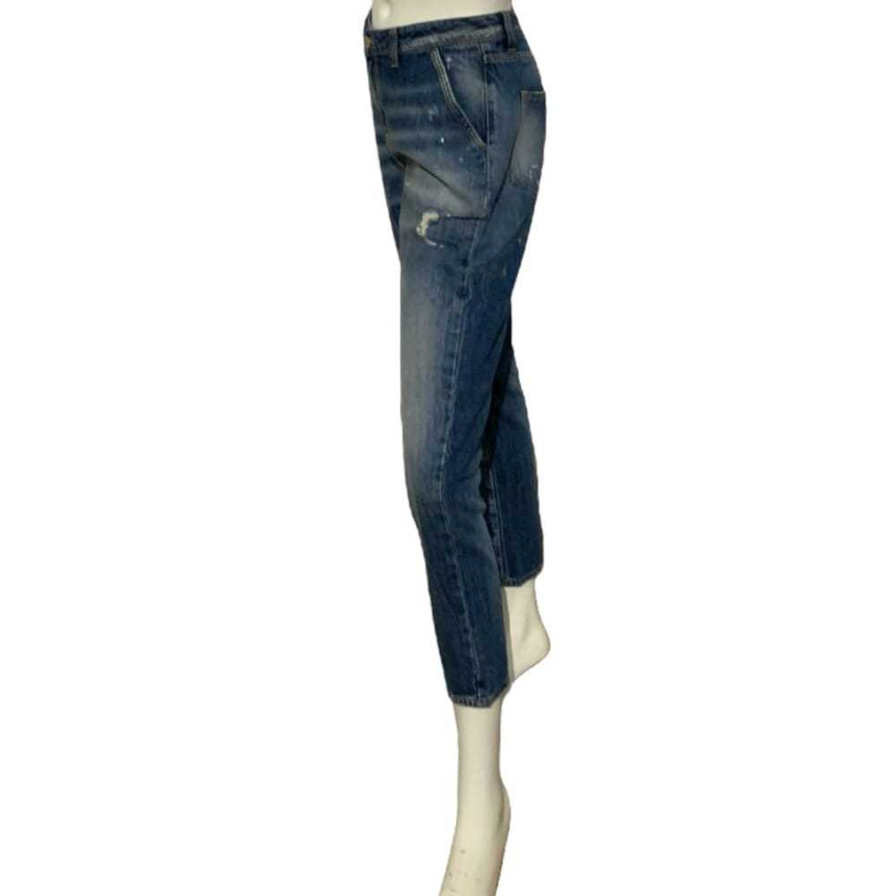 Manila Grace Jeans - image 2