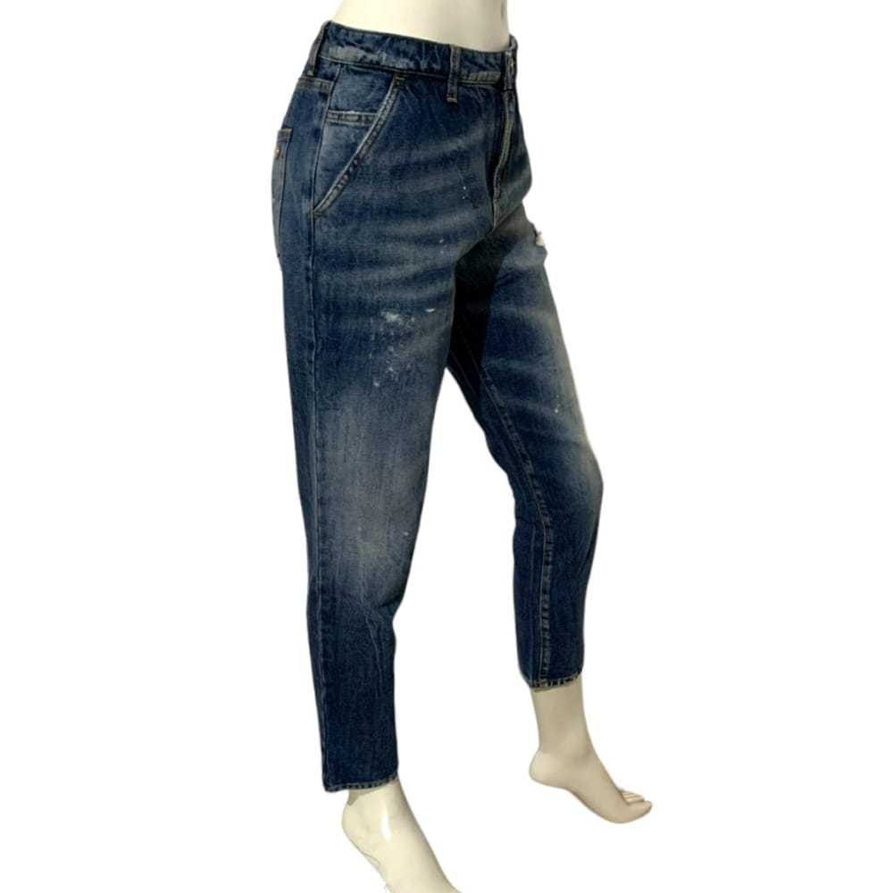Manila Grace Jeans - image 3