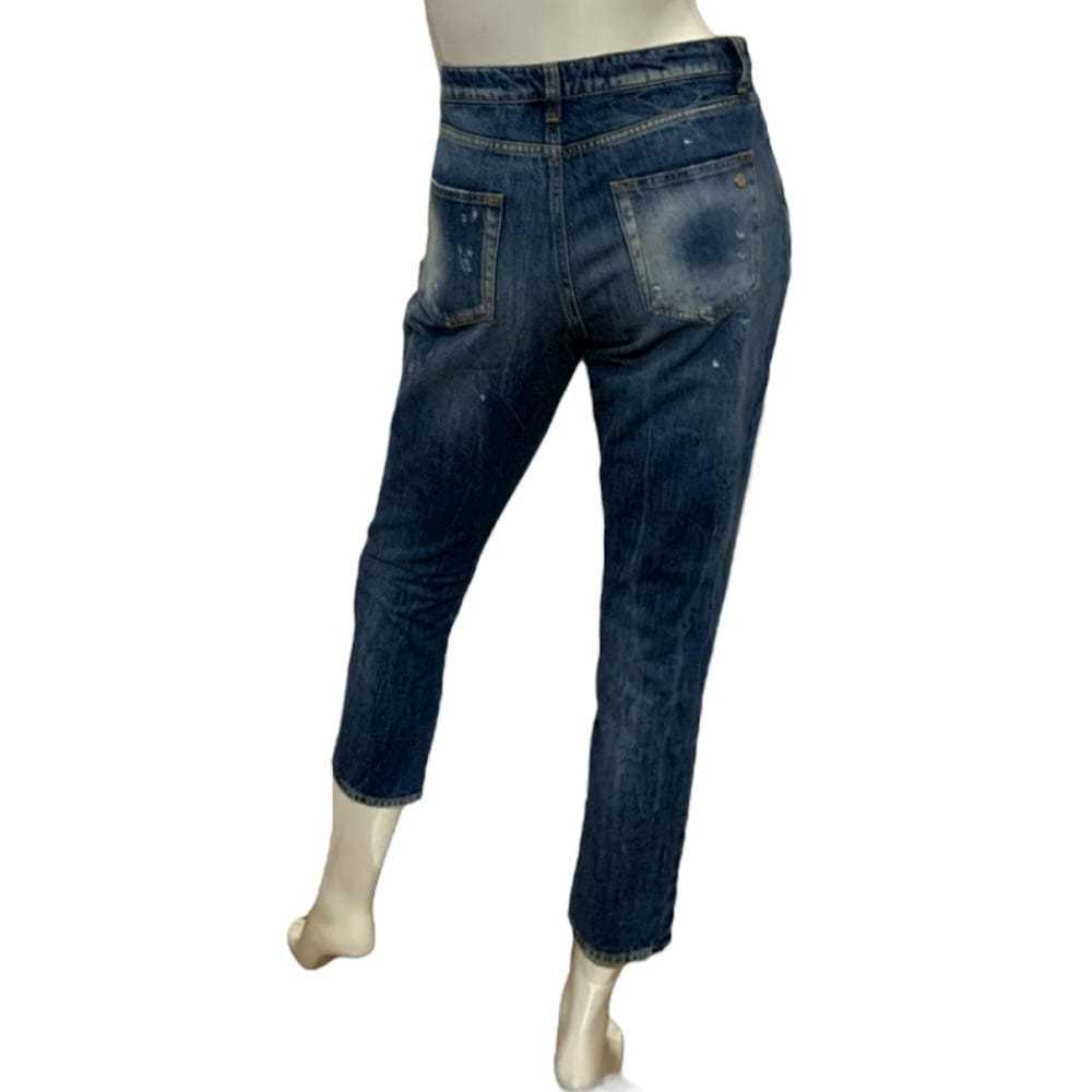 Manila Grace Jeans - image 4
