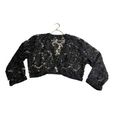 sartoriale Cardigan - image 1