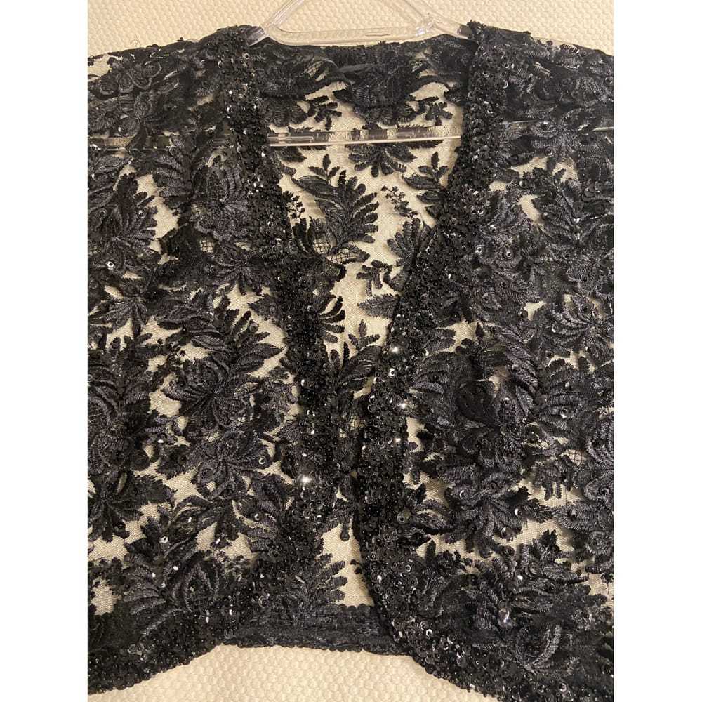 sartoriale Cardigan - image 2