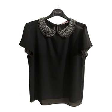 Fornarina Blouse - image 1