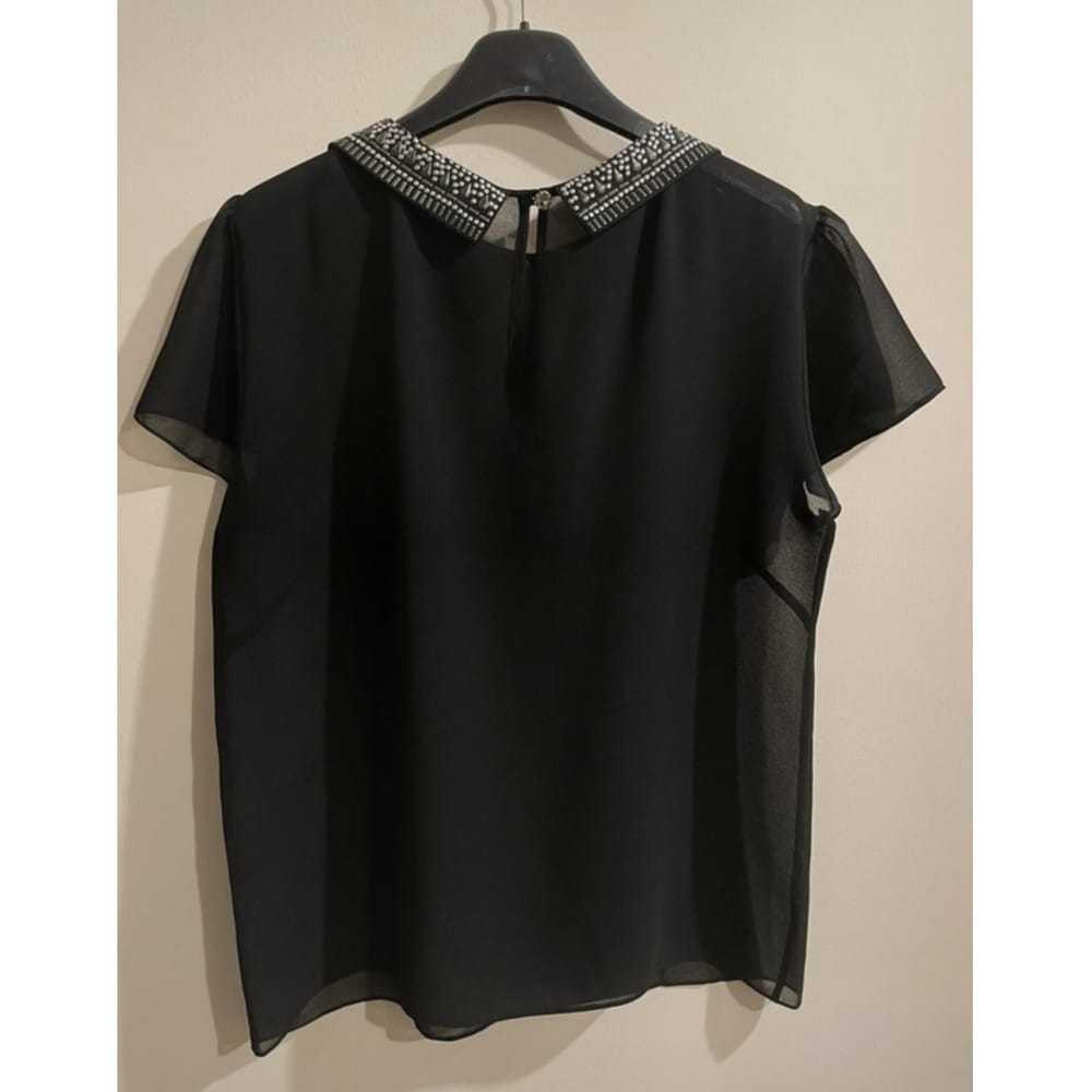 Fornarina Blouse - image 3