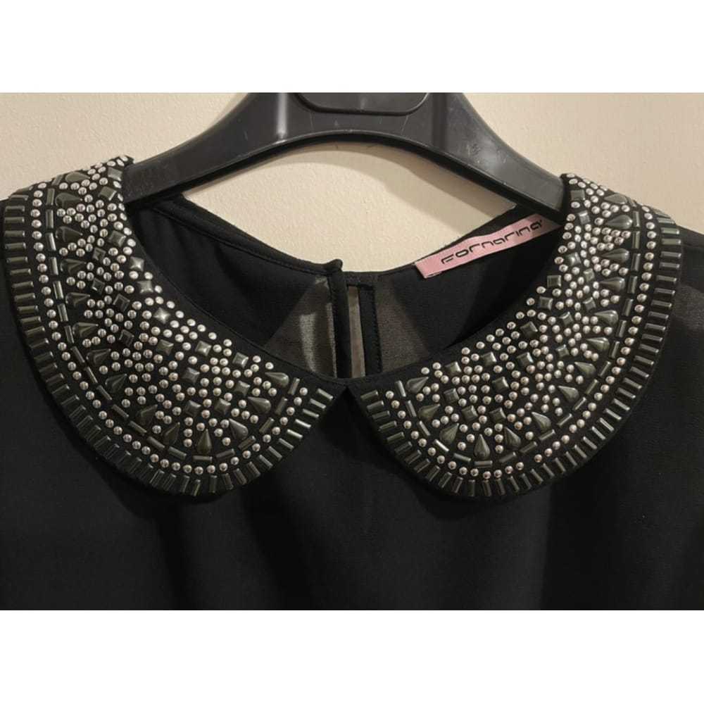 Fornarina Blouse - image 4