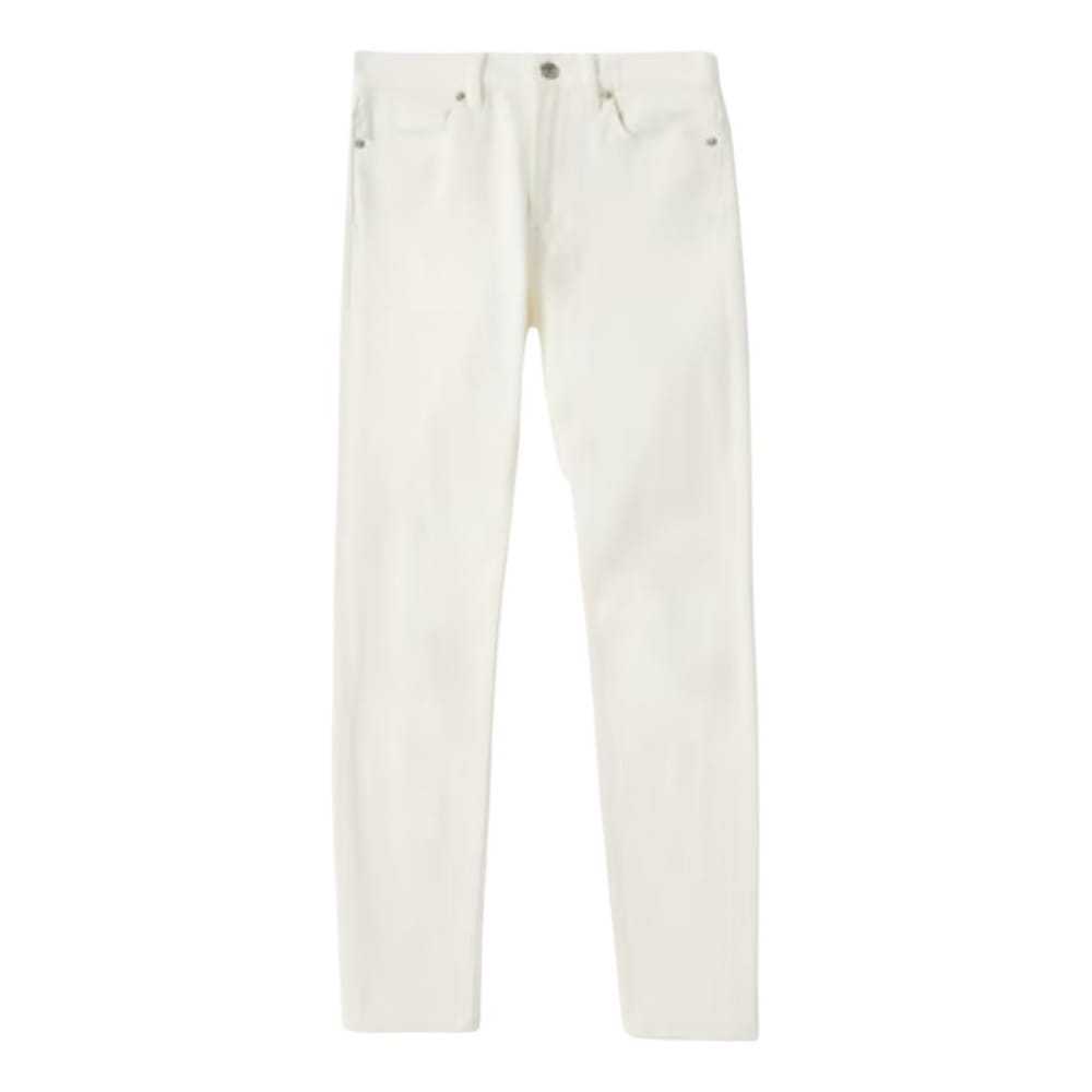 Everlane Slim jeans - image 1