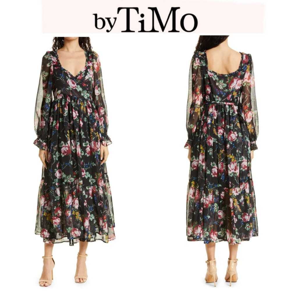 By Timo Maxi dress - image 5