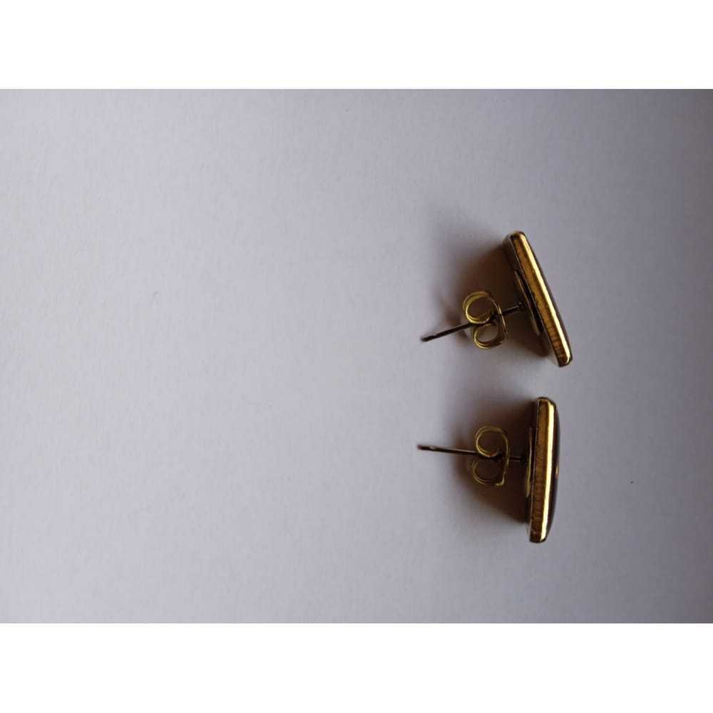 Roberta Di Camerino Earrings - image 2