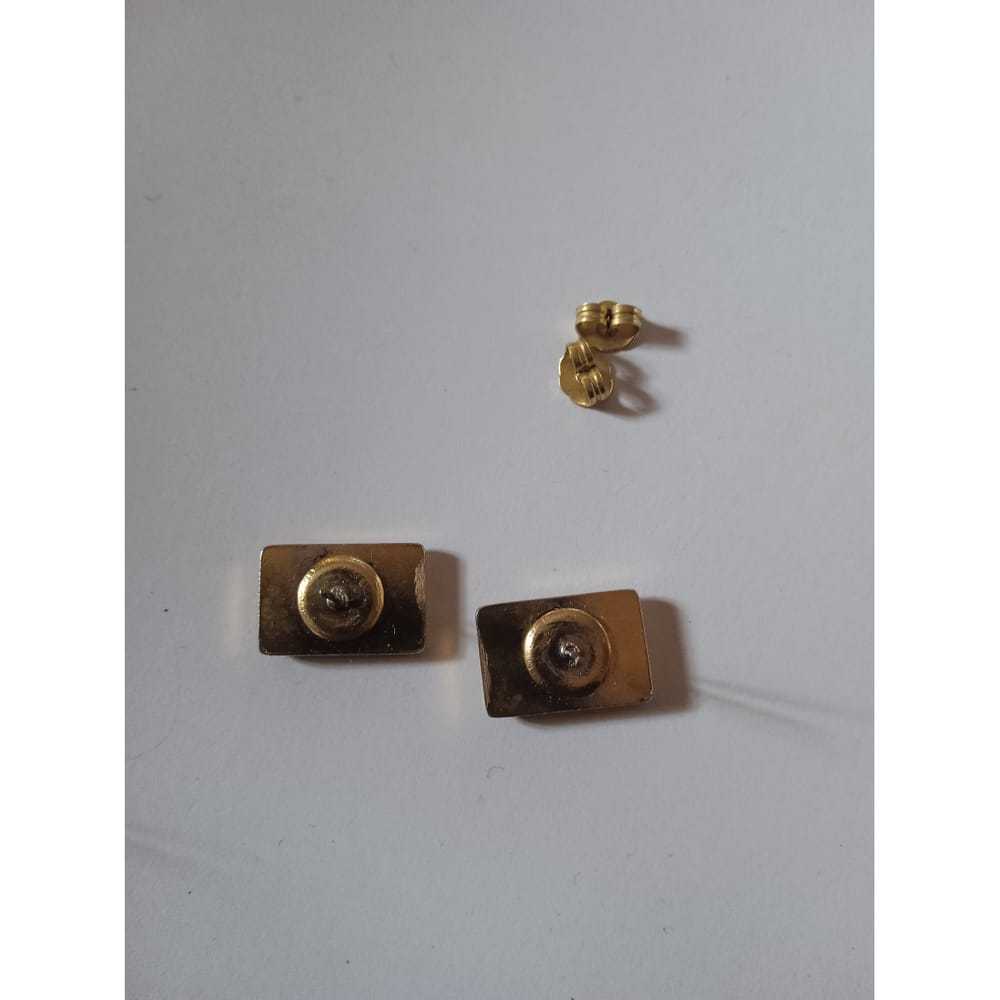 Roberta Di Camerino Earrings - image 8