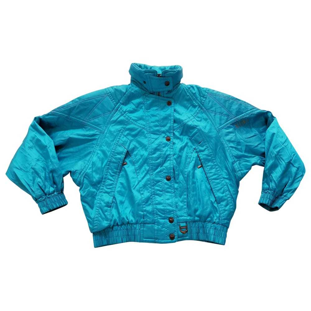 Descente Jacket - image 1