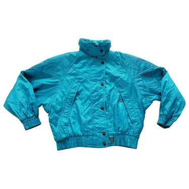 Descente Jacket - image 1