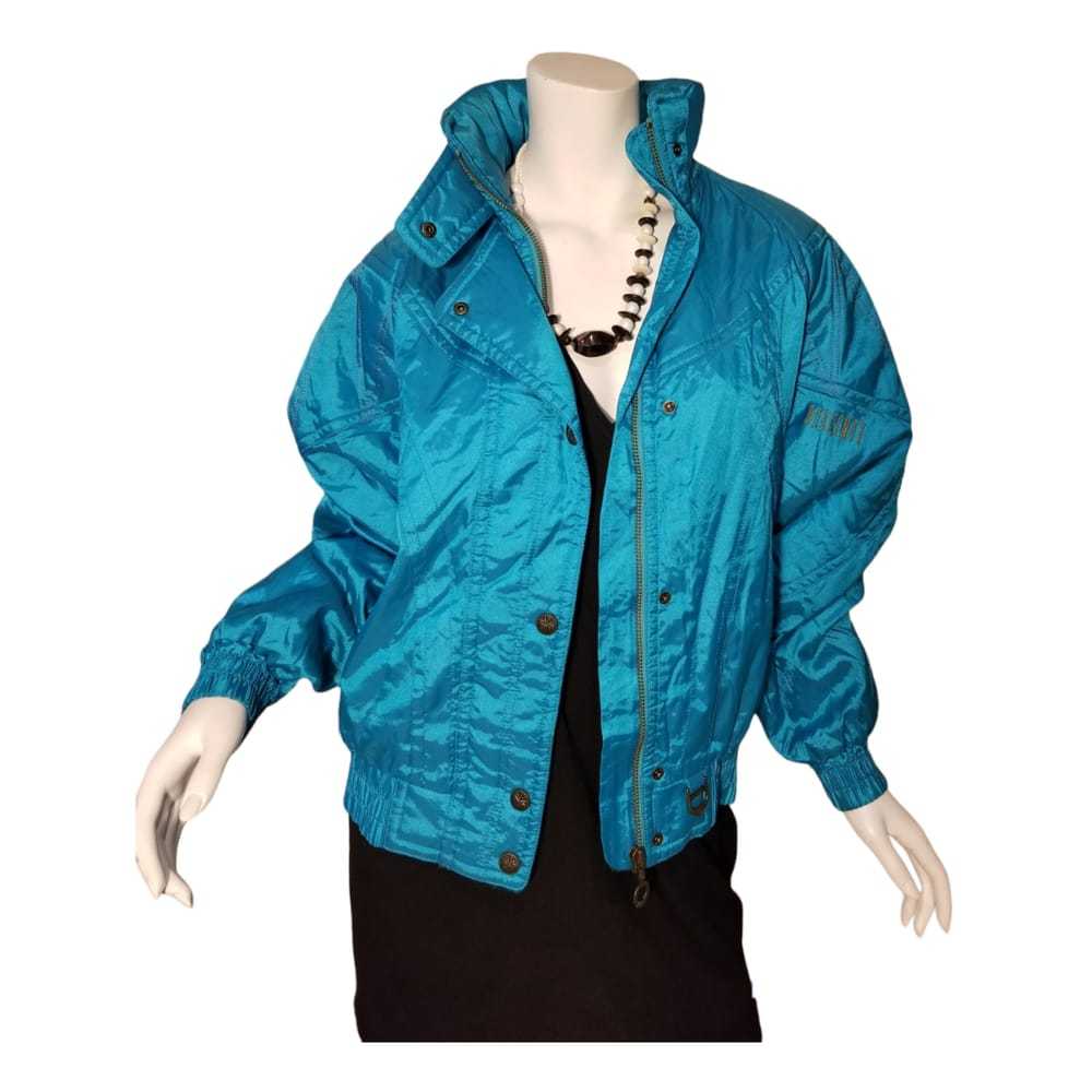 Descente Jacket - image 2