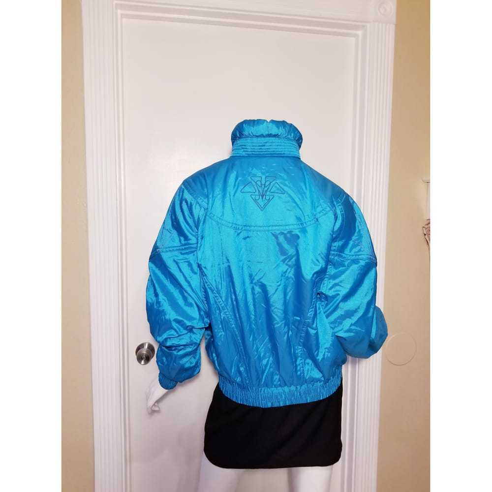 Descente Jacket - image 7