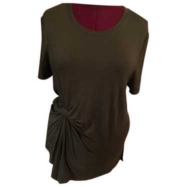 Rachel Roy Jersey top