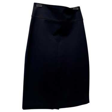 Filippa K Mid-length skirt - image 1