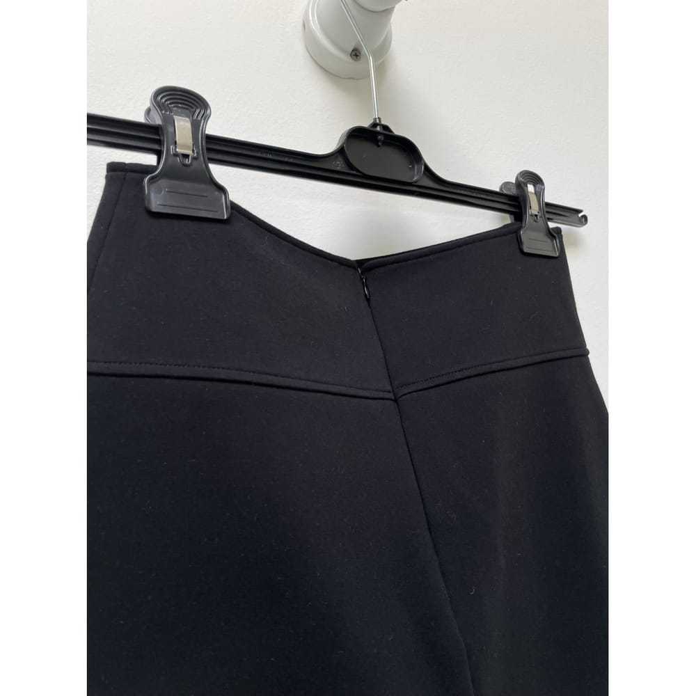 Filippa K Mid-length skirt - image 6