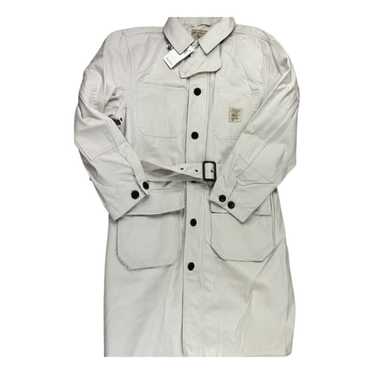 Polo Ralph Lauren Trench coat - image 1