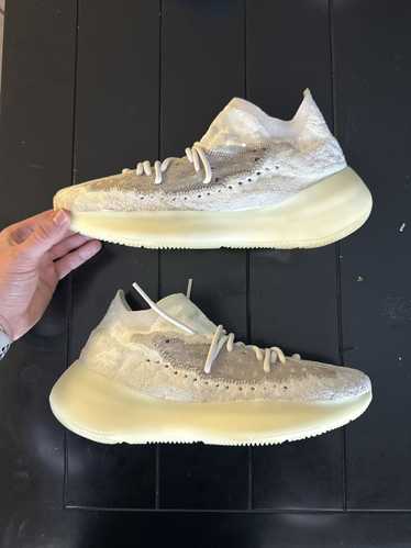 Adidas × Kanye West Yeezy Boost 380 - image 1