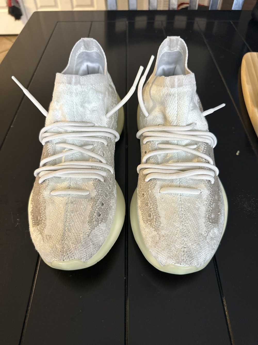 Adidas × Kanye West Yeezy Boost 380 - image 3