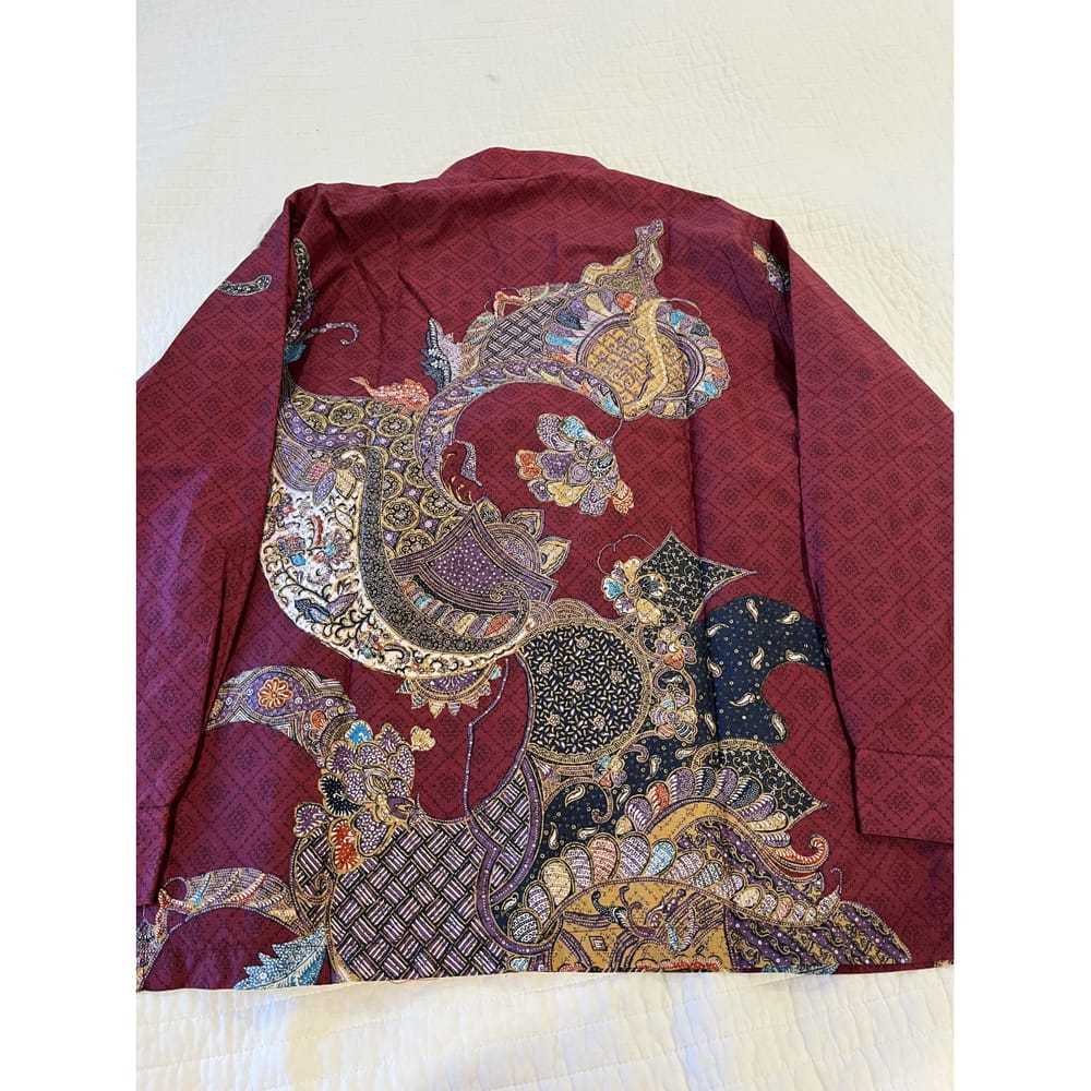Antik Batik Shirt - image 2