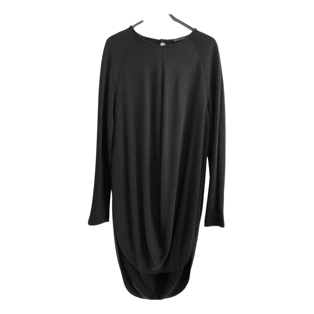 Kai Aakmann Mid-length dress - image 1