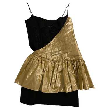 Rasario Mini dress - image 1