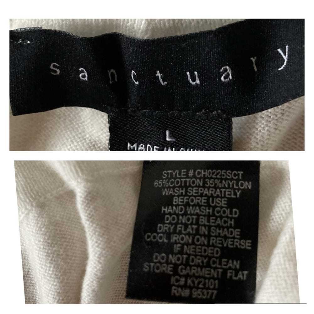 Sanctuary Shorts - image 3
