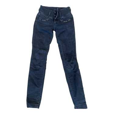 Salsa Bootcut jeans - image 1