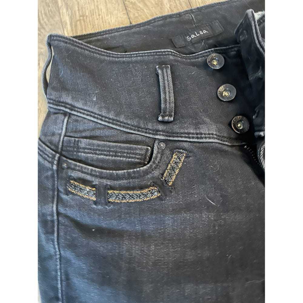 Salsa Bootcut jeans - image 2